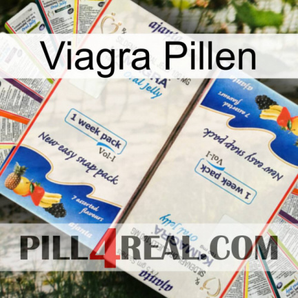 Viagra Pills kamagra1